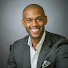 MjLKkHNAEME-channel-avatar-Divorce and Your Money: Get Divorce Advice Today