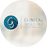 LC7loigOwgA-channel-avatar-Clinical Skills Pro