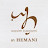 WB by Hemani
