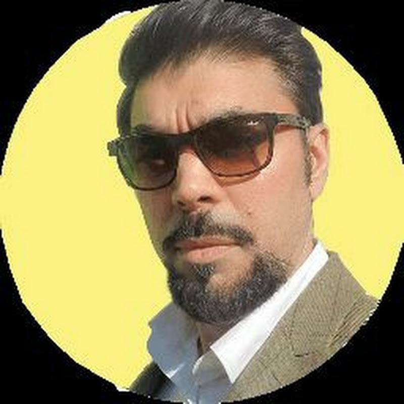 Khan Adnan
