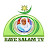 Baye Salam TV