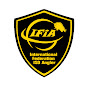 IFiA TV logo