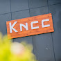 Kncc Agra logo