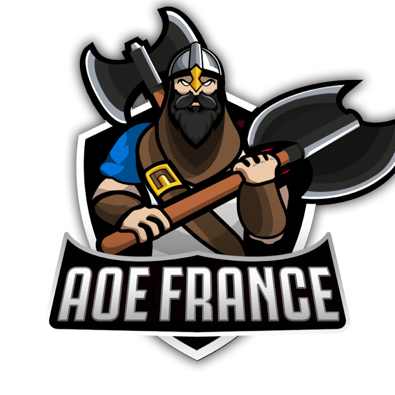 AoeFrance - Age of Empires II