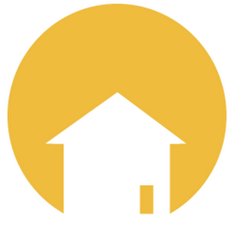 Mortgagee Property