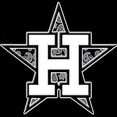 Houstone Records