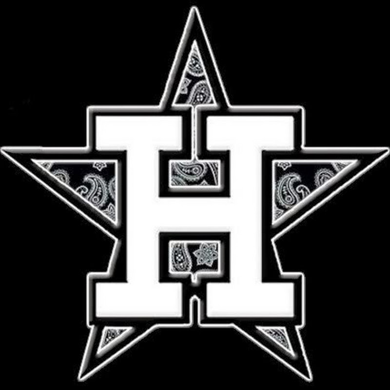 Houstone Records icon