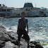 MWGfeD0wtag-channel-avatar-samet çelik