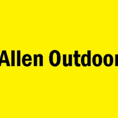 Allen Outdoors