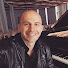 tJTYHf-YxC4-channel-avatar-Stanislav Stanchev