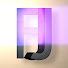 ljcfQ2A8kqg-channel-avatar-Fenchel & Janisch
