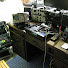 nWgXOjawtGE-channel-avatar-hear-net-au