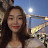 @김유진-p6r