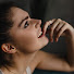 KxKfoqXUSqQ-channel-avatar-Stasey May