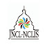 WhghI8sr4uM-channel-avatar-Joint National Committee for Languages