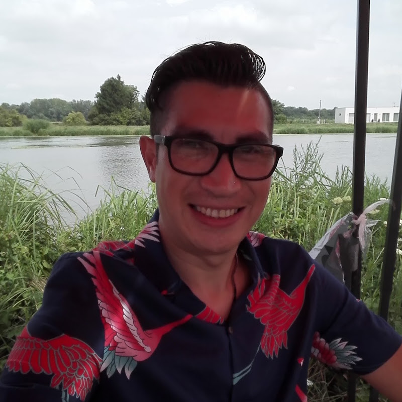 Channel Avatar