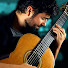 07TBLmwvtTE-channel-avatar-Beyond The Guitar Academy