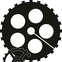 Code Cross Crisisアイコン画像