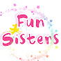 Fun Sisters Play Time logo