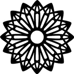 The Rahmah Foundation