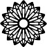 V45p60DtUow-channel-avatar-The Rahmah Foundation