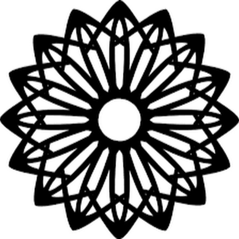 The Rahmah Foundation icon