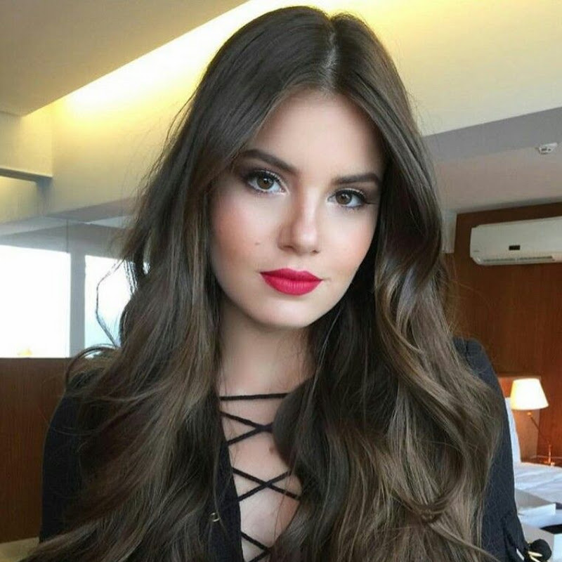 Herta Lanora