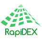 Rapid Excel logo