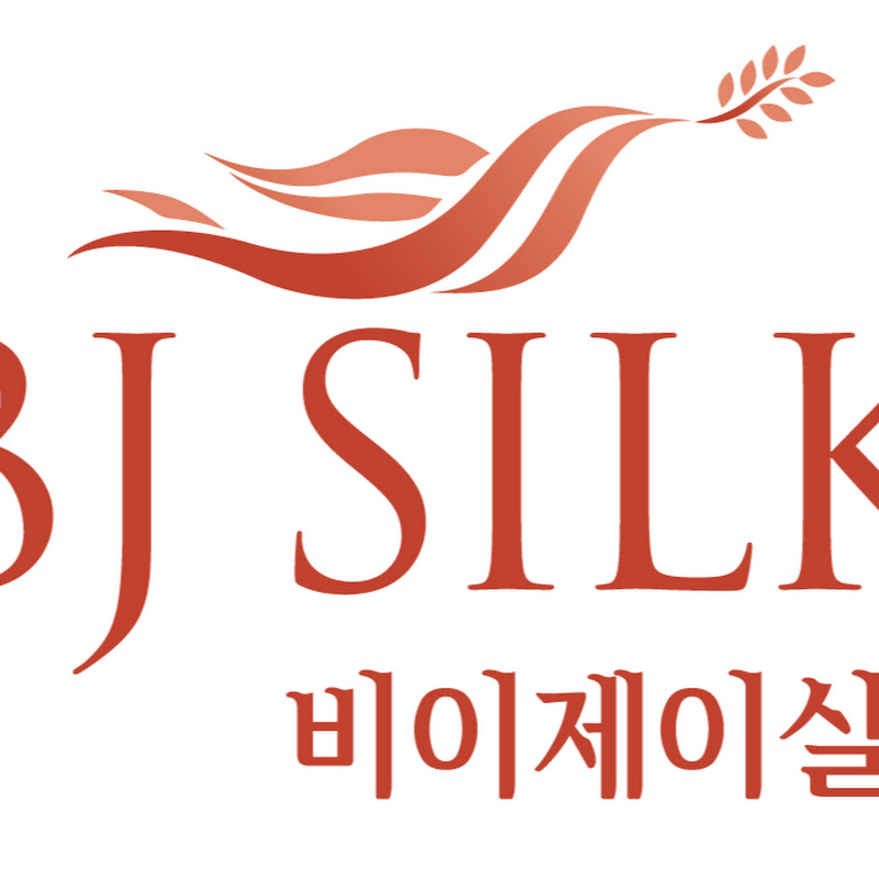 BJ SILK
