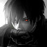 Am1MX-EqTHw-channel-avatar-DarkEmo