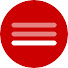 J9oEc0wCQDE-channel-avatar-Third Row Tesla