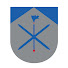 5a9Wi_Q4cVw-channel-avatar-Sorsele kommun