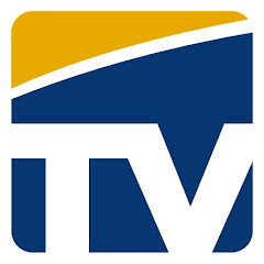 DMPS-TV