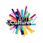 Art et culture