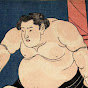 どどん令和どん