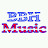 BBH MUSIC