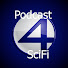 qos7W3tU7Cw-channel-avatar-Podcast4SciFi