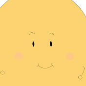 ぽてと