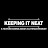 @keepingitneat's avatar