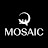 Mosaic NS