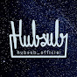 hubsub_official