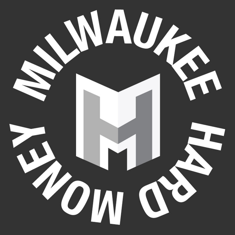 Milwaukee Hard Money