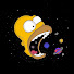 uw2dCzIf7jM-channel-avatar-Cowabunga