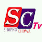 Shopno Chowa TV