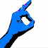 7WoJPtKgUgI-channel-avatar-TeleTick