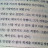 @최호원-u7l