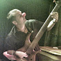 Sergio Quintero