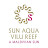 Sun Aqua Vilu Reef Maldives