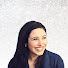 SlkSWGVSxGk-channel-avatar-Netta Asner Minster