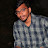 @chennasaikrishna8136